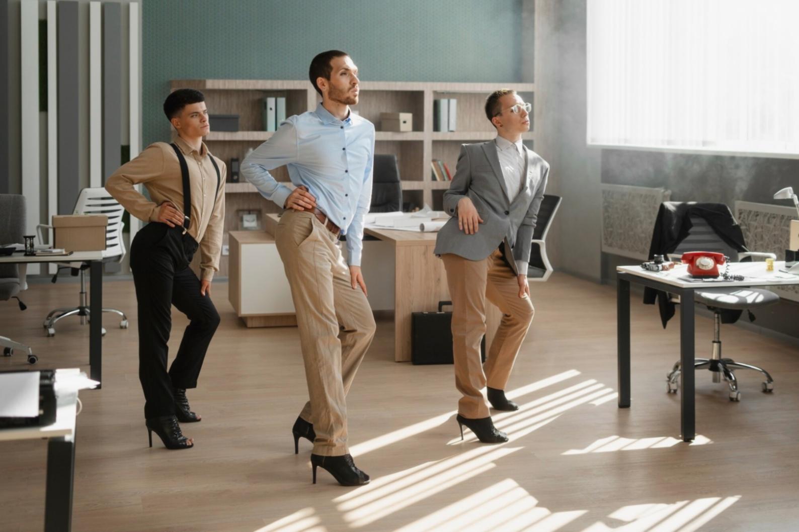 Finanzberatung in gemütlicher Atmosphäre