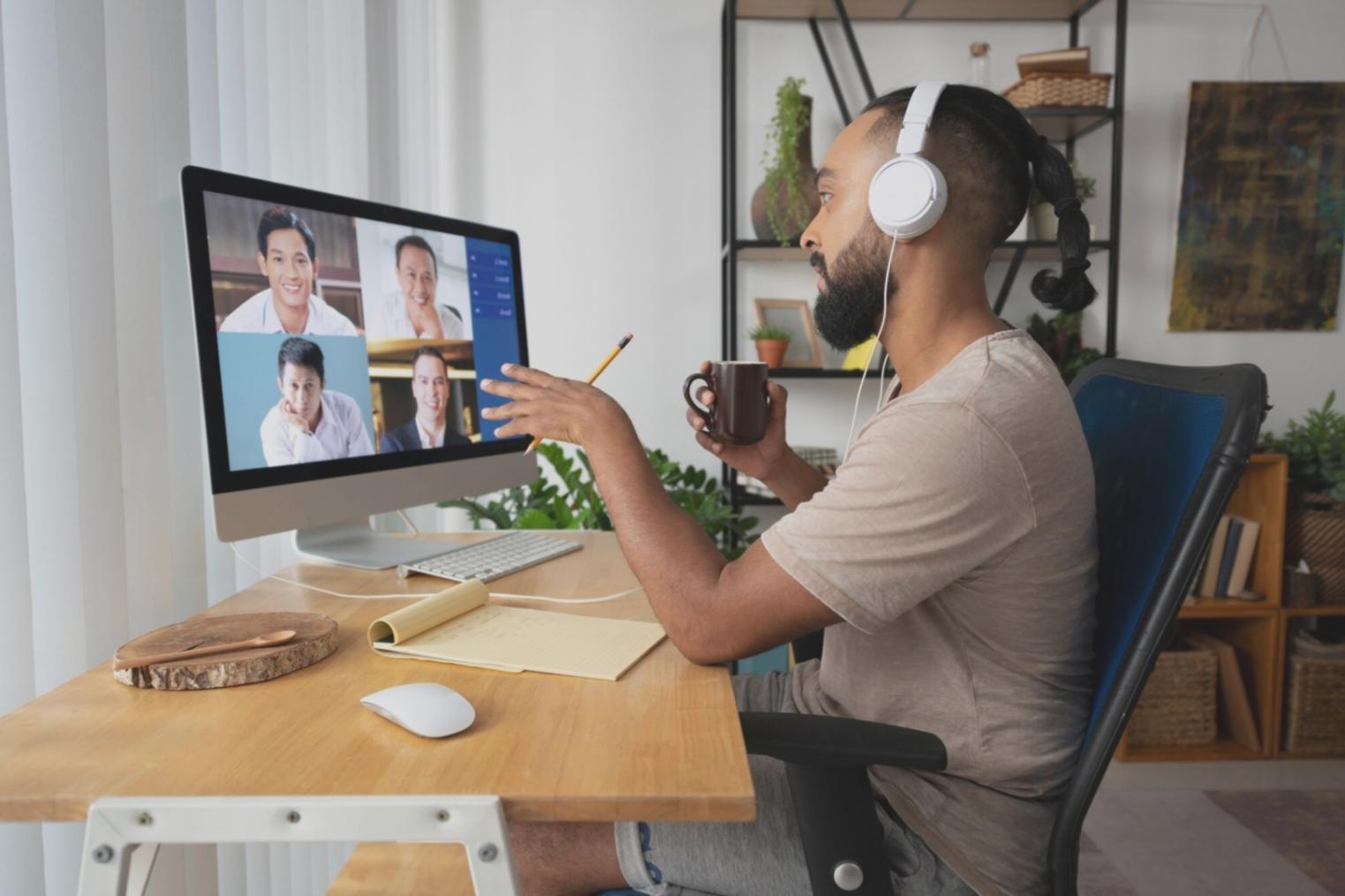 Finanzplanung und Budgetierung am Arbeitsplatz