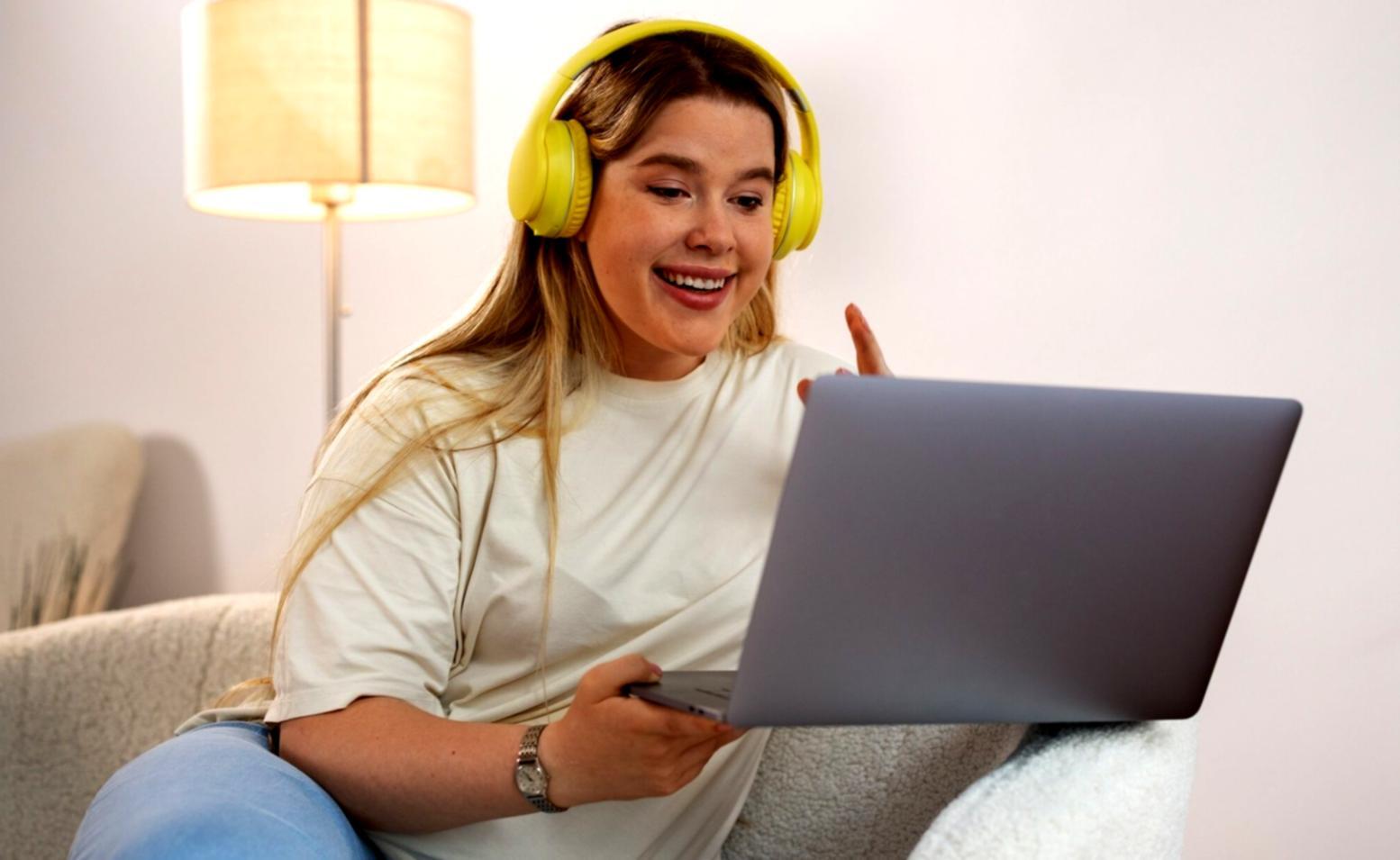 Budgetplanung und Finanzstrategie